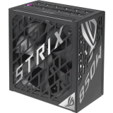 Netzteil 850W ASUS ROG Strix Platinum (90YE00W2-B0NA00)