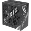 Netzteil 850W ASUS ROG Strix Platinum - 90YE00W2-B0NA00 - Foto 3