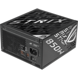 Netzteil 850W ASUS ROG Strix Platinum (90YE00W2-B0NA00)