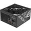 Netzteil 850W ASUS ROG Strix Platinum - 90YE00W2-B0NA00 - Foto 4