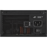 Netzteil 850W ASUS ROG Strix Platinum (90YE00W2-B0NA00)
