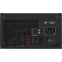 Netzteil 850W ASUS ROG Strix Platinum - 90YE00W2-B0NA00 - Foto 5