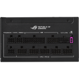 Netzteil 850W ASUS ROG Strix Platinum (90YE00W2-B0NA00)