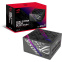 Netzteil 850W ASUS ROG Strix Platinum - 90YE00W2-B0NA00 - Foto 8