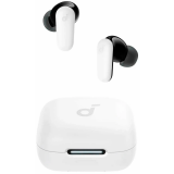 Headset Anker Soundcore P30i White (A3959321)