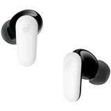 Headset Anker Soundcore P30i White (A3959321)