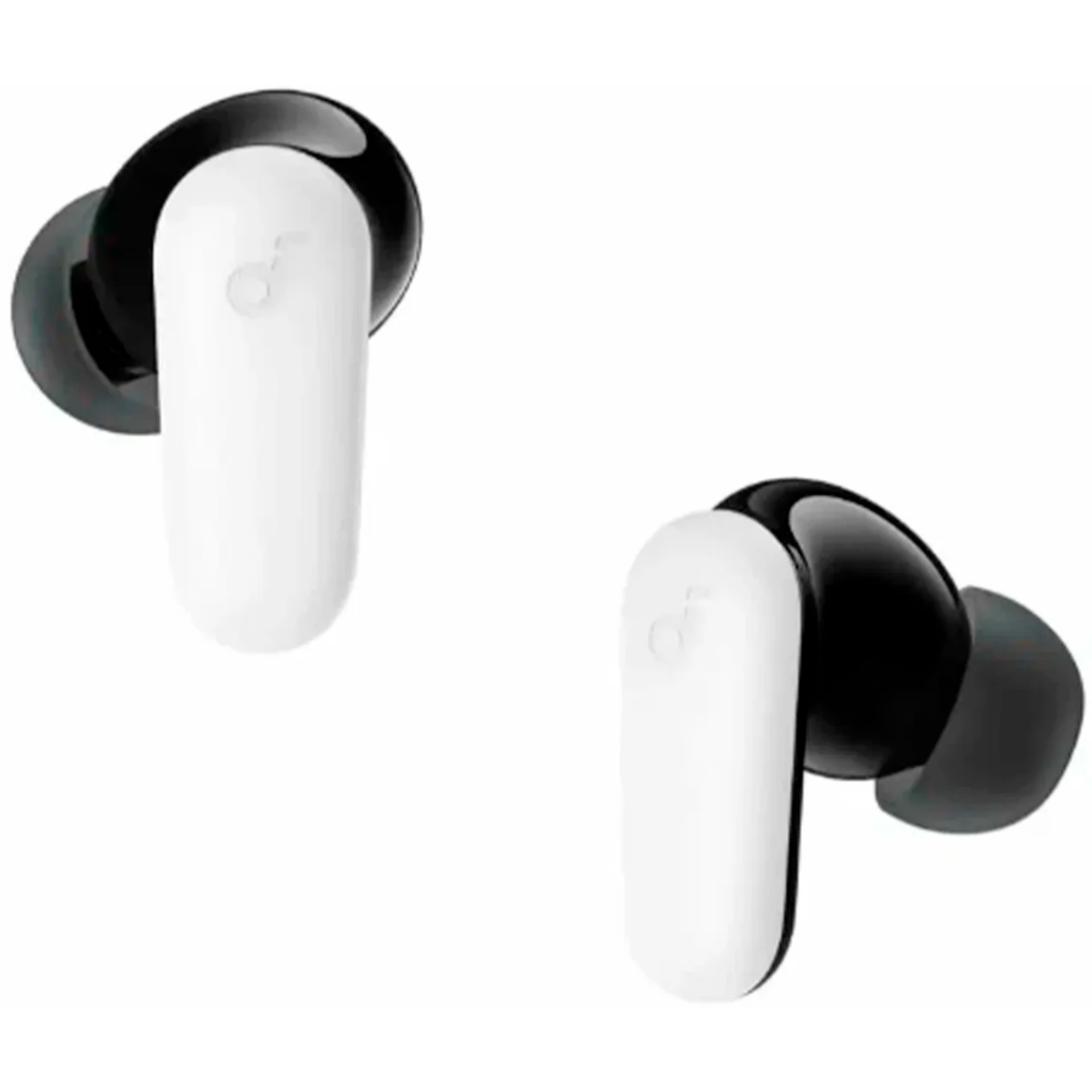 Headset Anker Soundcore P30i White - A3959321 - Foto 2