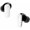 Headset Anker Soundcore P30i White - A3959321 - Foto 2