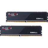 Arbeitsspeicher 64GB DDR5 6000MHz G.Skill Flare X5 (F5-6000J2836G32GX2-FX5) (2x32GB KIT)