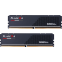 Arbeitsspeicher 64GB DDR5 6000MHz G.Skill Flare X5 (F5-6000J2836G32GX2-FX5) (2x32GB KIT)