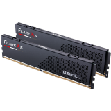 Arbeitsspeicher 64GB DDR5 6000MHz G.Skill Flare X5 (F5-6000J2836G32GX2-FX5) (2x32GB KIT)