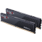 Arbeitsspeicher 64GB DDR5 6000MHz G.Skill Flare X5 (F5-6000J2836G32GX2-FX5) (2x32GB KIT) - Foto 2