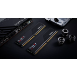 Arbeitsspeicher 64GB DDR5 6000MHz G.Skill Flare X5 (F5-6000J2836G32GX2-FX5) (2x32GB KIT)
