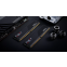 Arbeitsspeicher 64GB DDR5 6000MHz G.Skill Flare X5 (F5-6000J2836G32GX2-FX5) (2x32GB KIT) - Foto 3