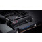 Arbeitsspeicher 64GB DDR5 6000MHz G.Skill Flare X5 (F5-6000J2836G32GX2-FX5) (2x32GB KIT) - Foto 4