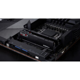 Arbeitsspeicher 64GB DDR5 6000MHz G.Skill Flare X5 (F5-6000J2836G32GX2-FX5) (2x32GB KIT)