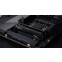 Arbeitsspeicher 64GB DDR5 6000MHz G.Skill Flare X5 (F5-6000J2836G32GX2-FX5) (2x32GB KIT) - Foto 5