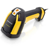 Barcode-Scanner Datalogic PD9630-ARK1