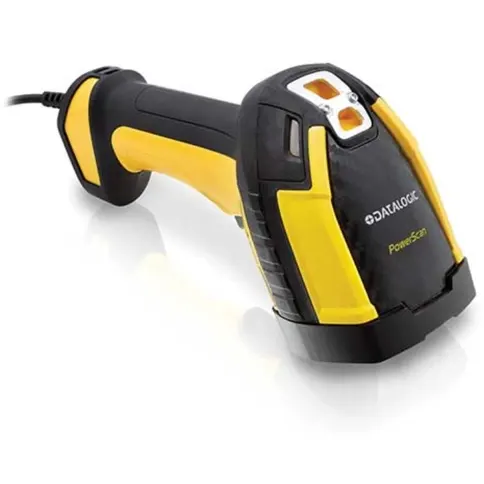 Barcode-Scanner Datalogic PD9630-ARK1 - Foto 2