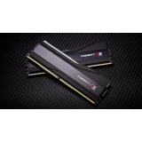Arbeitsspeicher 64GB DDR5 6000MHz G.Skill Trident Z5 RGB (F5-6000J2836G32GX2-TZ5RK) (2x32GB KIT)