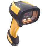 Barcode-Scanner Datalogic PM9600-AR433RBK10