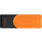 USB Flash-Laufwerk 256GB Kingston DataTraveler Exodia S Black/Orange (DTXS/256GB) - Foto 2