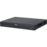 Dashcam Dahua DHI-NVR4208-EI