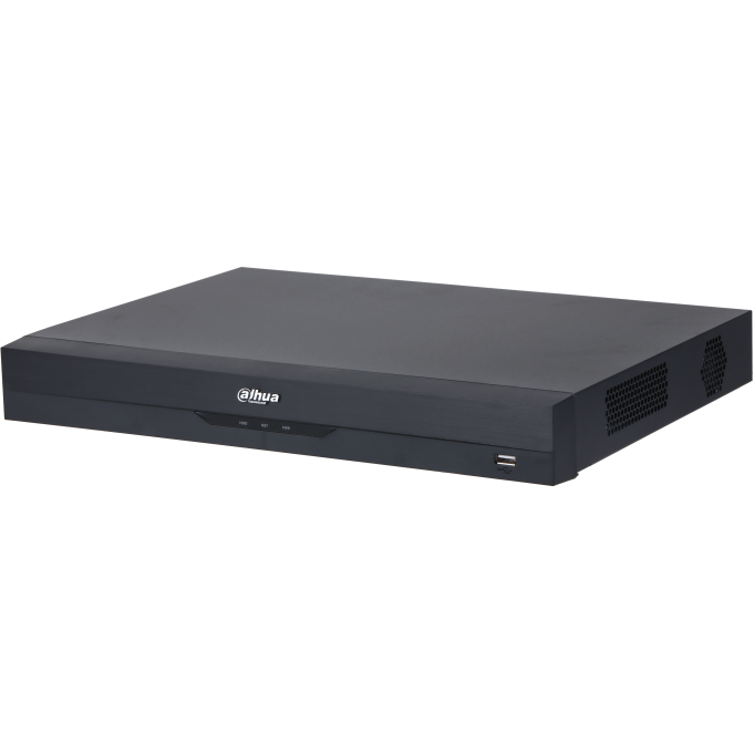 Dashcam Dahua DHI-NVR4208-EI