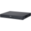 Dashcam Dahua DHI-NVR4208-EI