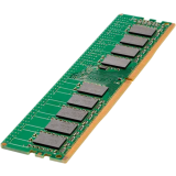 Arbeitsspeicher 32GB DDR5 4800MHz HPE (P64339-B21)