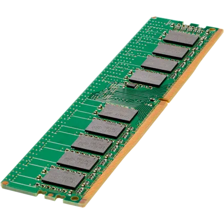 Arbeitsspeicher 32GB DDR5 4800MHz HPE (P64339-B21)