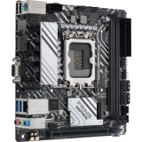 Mainboard ASUS PRIME H610I-PLUS-CSM