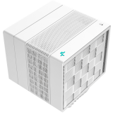 Kühler DeepCool ASSASSIN IV WH