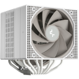 Kühler DeepCool ASSASSIN IV WH