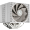 Kühler DeepCool ASSASSIN IV WH - Foto 2