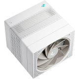 Kühler DeepCool ASSASSIN IV WH