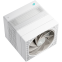 Kühler DeepCool ASSASSIN IV WH - Foto 3
