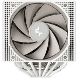 Kühler DeepCool ASSASSIN IV WH