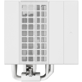 Kühler DeepCool ASSASSIN IV WH