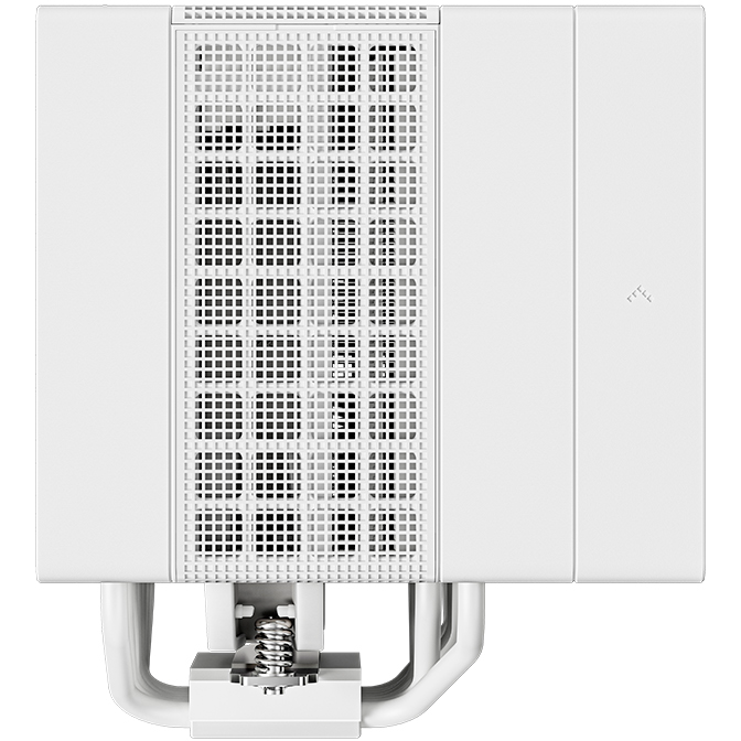 Kühler DeepCool ASSASSIN IV WH - Foto 5