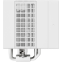 Kühler DeepCool ASSASSIN IV WH - Foto 5