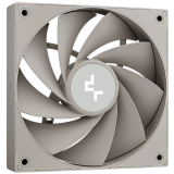 Kühler DeepCool ASSASSIN IV WH