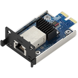 Netzwerkkarte Synology E10G22-T1-Mini