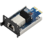 Netzwerkkarte Synology E10G22-T1-Mini