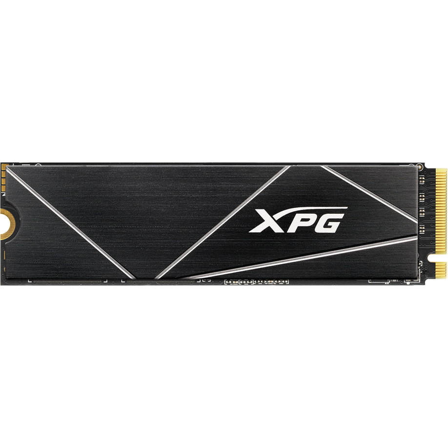 SSD-Speicher 4TB ADATA XPG Blade S70 (AGAMMIXS70B-4T-CS)