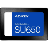 SSD-Speicher 2TB ADATA Ultimate SU650 (ASU650SS-2TT-R)
