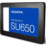 SSD-Speicher 2TB ADATA Ultimate SU650 (ASU650SS-2TT-R)