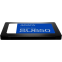 SSD-Speicher 2TB ADATA Ultimate SU650 (ASU650SS-2TT-R) - Foto 4