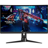 Monitor ASUS 27" XG27AQV ROG Strix