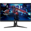 Monitor ASUS 27" XG27AQV ROG Strix